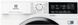 Пральна машина ELECTROLUX EW6SM326SU