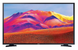 Телевізор SAMSUNG UE32T5300AUXUA