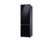 Холодильник SAMSUNG RB38A7B5E22
