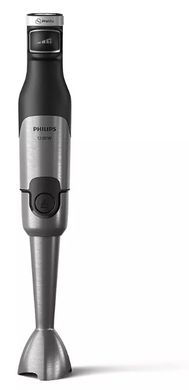 Блендер погружний PHILIPS HR2685/00