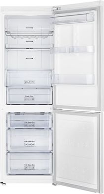 Холодильник SAMSUNG RB33J3215WW