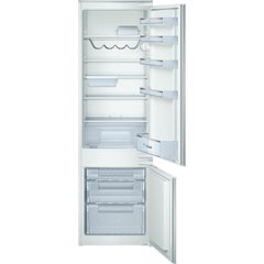 Вбудовуваний холодильник BOSCH KIV38X20