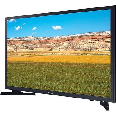 Телевізор SAMSUNG UE32T4500AUXUA