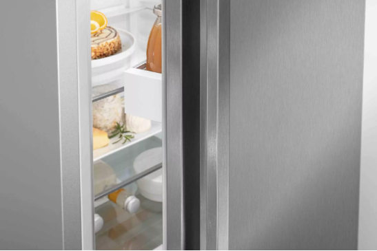 Холодильник LIEBHERR CNsff 5203