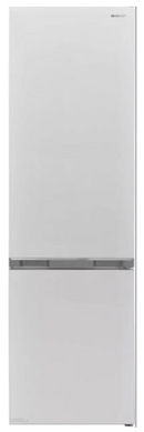 Холодильник SHARP SJ-BA05DMXWE-EU