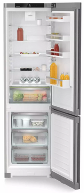 Холодильник LIEBHERR CNsff 5703