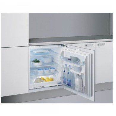 Встраиваемый холодильник WHIRLPOOL ARG585