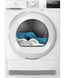Сушильна машина ELECTROLUX EW6D283YU