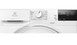 Сушильна машина ELECTROLUX EW6D283YU