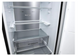 Холодильник LG GA-B459CBTM