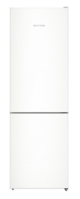 Холодильник LIEBHERR CN 4313