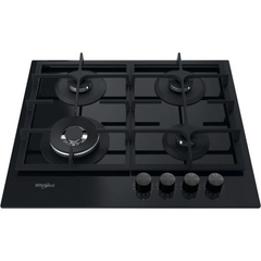 Варочная поверхность WHIRLPOOL AKTL629NB