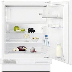 Вбудовуваний холодильник ELECTROLUX ERN1300FOW