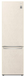 Холодильник LG GW-B509SEJM