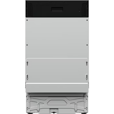 Вбудовувана посудомийна машина ELECTROLUX KEA13100L