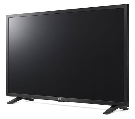 Телевизор LG 32LQ630B6LA