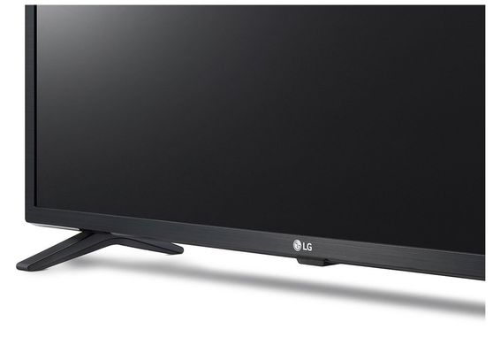 Телевізор LG 32LQ630B6LA