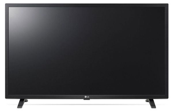 Телевізор LG 32LQ630B6LA