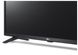 Телевизор LG 32LQ630B6LA