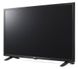 Телевизор LG 32LQ630B6LA