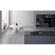 Варильна поверхня WHIRLPOOL AKTL629NB