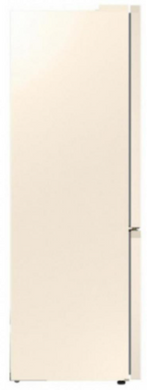 Холодильник SAMSUNG RB36T674FEL