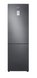 Холодильник SAMSUNG RB34N5440B1/UA