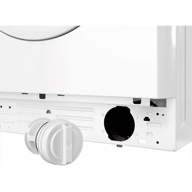 Пральна машина INDESIT OMTWSC 51052 W UA