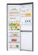 Холодильник SAMSUNG RB34N5440B1/UA