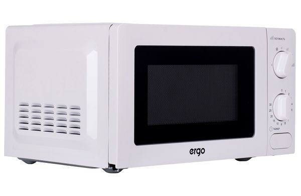 Микроволновая печь ERGO Y35MW