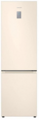 Холодильник SAMSUNG RB36T674FEL1/UA