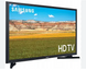 LED телевізор SAMSUNG UE32T4302