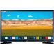 LED телевізор SAMSUNG UE32T4302