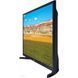 LED телевізор SAMSUNG UE32T4302