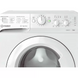 Пральна машина INDESIT OMTWSC 51052 W UA