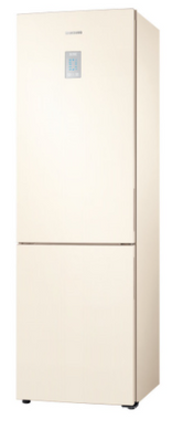 Холодильник SAMSUNG RB34N5440EF/UA