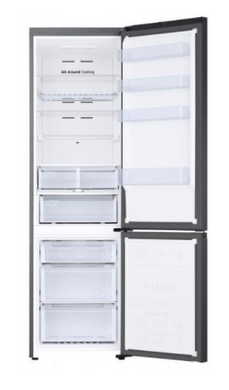 Холодильник SAMSUNG RB38T676FB1/UA