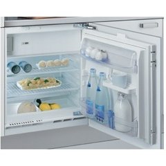 Вбудовуваний холодильник WHIRLPOOL ARG590