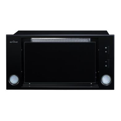 Вытяжка Best Chef Smart Box 1000 black 55
