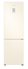Холодильник SAMSUNG RB34N5440EF/UA