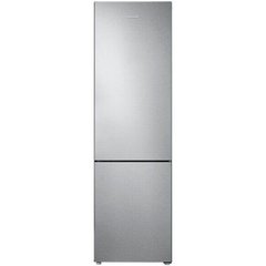 Холодильник SAMSUNG RB37J5010SA