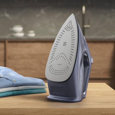 Праска ELECTROLUX E6SI1-4MN