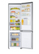 Холодильник SAMSUNG RB38T603FSA/UA