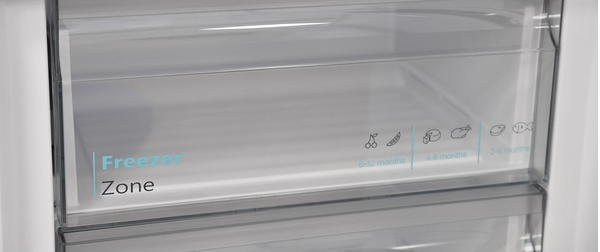 Холодильник SHARP SJ-BA05DTXLE-EU