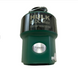Утилизатор Fabiano HULK BLDC Max