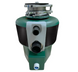 Утилизатор Fabiano HULK BLDC Max