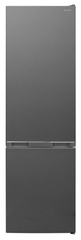 Холодильник SHARP SJ-BA05DTXLE-EU