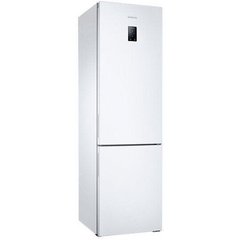 Холодильник SAMSUNG RB37J5220WW