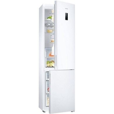 Холодильник SAMSUNG RB37J5220WW