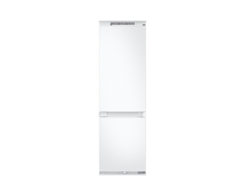 Вбудований холодильник SAMSUNG BRB70F26CES0EO